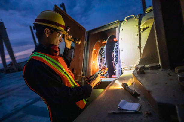 Best Electrical System Inspection  in Milan, TN
